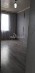 شقة سكنية 62 متر مربع - جورج ليونيدزي, Batumi, جورجيا