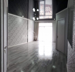 شقة سكنية 62 متر مربع - جورج ليونيدزي, Batumi, جورجيا