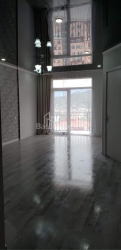 شقة سكنية 62 متر مربع - جورج ليونيدزي, Batumi, جورجيا