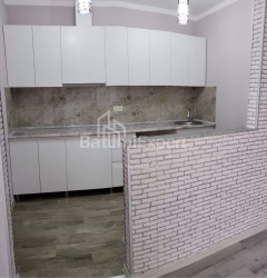 شقة سكنية 2-комн 62 m² - جورج ليونيدزي, Batumi