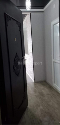 شقة سكنية 2-комн 62 m² - جورج ليونيدزي, Batumi