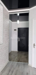 شقة سكنية 62 متر مربع - جورج ليونيدزي, Batumi, جورجيا