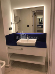 شقة سكنية 33 متر مربع - شريف خيمشياشفيلي, Batumi, جورجيا
