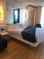 شقة سكنية 1-комн 33 m² - شريف خيمشياشفيلي, Batumi