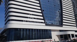 شقة سكنية 2-комн 53 m² - شريف خيمشياشفيلي, Batumi