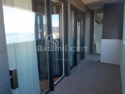 شقة سكنية 53 متر مربع - شريف خيمشياشفيلي, Batumi, جورجيا
