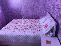 شقة سكنية 47 متر مربع - نيكو بيروسماني, Batumi, جورجيا