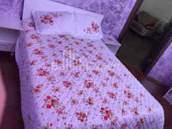شقة سكنية 47 متر مربع - نيكو بيروسماني, Batumi, جورجيا