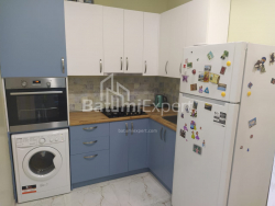 شقة سكنية 2-комн 40 m² - سليمة خيمشياشفيلي, Batumi