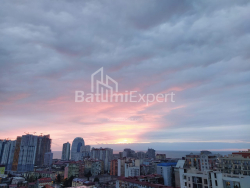 شقة سكنية 40 متر مربع - سليمة خيمشياشفيلي, Batumi, جورجيا