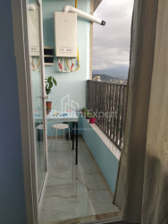 شقة سكنية 2-комн 40 m² - سليمة خيمشياشفيلي, Batumi