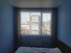 شقة سكنية 2-комн 40 m² - سليمة خيمشياشفيلي, Batumi