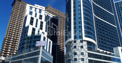 شقة سكنية 27 متر مربع - نيكو بيروسماني, Batumi, جورجيا