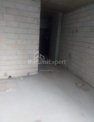 شقة سكنية 27 متر مربع - نيكو بيروسماني, Batumi, جورجيا
