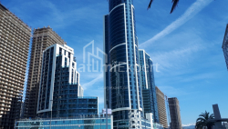 شقة سكنية 27 متر مربع - نيكو بيروسماني, Batumi, جورجيا