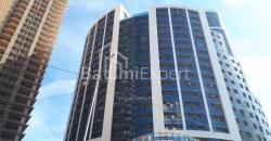 شقة سكنية 27 متر مربع - نيكو بيروسماني, Batumi, جورجيا