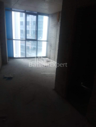 شقة سكنية 27 متر مربع - نيكو بيروسماني, Batumi, جورجيا