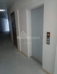 شقة سكنية 27 متر مربع - نيكو بيروسماني, Batumi, جورجيا