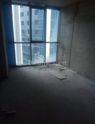 شقة سكنية 27 متر مربع - نيكو بيروسماني, Batumi, جورجيا