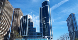 شقة سكنية 27 متر مربع - نيكو بيروسماني, Batumi, جورجيا