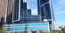 شقة سكنية 27 متر مربع - نيكو بيروسماني, Batumi, جورجيا