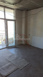 شقة سكنية 1-комн 33 m² - جيورجي Brtskinvale, Batumi