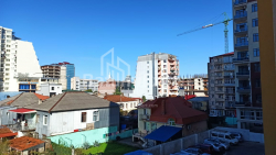 شقة سكنية 33 متر مربع - جيورجي Brtskinvale, Batumi, جورجيا