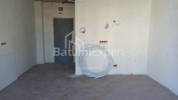 شقة سكنية 1-комн 33 m² - جيورجي Brtskinvale, Batumi