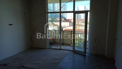 شقة سكنية 1-комн 33 m² - جيورجي Brtskinvale, Batumi