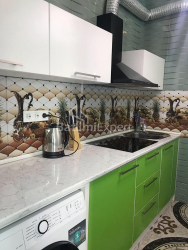 شقة سكنية 37 متر مربع - أخالغازردوبة, Makhinjauri, جورجيا