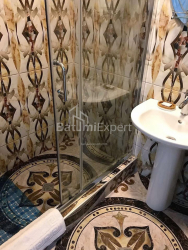 شقة سكنية 37 متر مربع - أخالغازردوبة, Makhinjauri, جورجيا