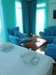 شقة سكنية 1-комн 37 m² - أخالغازردوبة, Makhinjauri