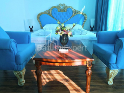 شقة سكنية 1-комн 37 m² - أخالغازردوبة, Makhinjauri