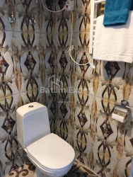 شقة سكنية 37 متر مربع - أخالغازردوبة, Makhinjauri, جورجيا