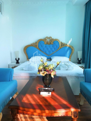 شقة سكنية 1-комн 37 m² - أخالغازردوبة, Makhinjauri