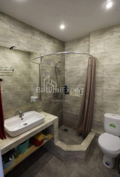 شقة سكنية 33 متر مربع - جيورجي Brtskinvale, Batumi, جورجيا