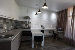 شقة سكنية 1-комн 33 m² - جيورجي Brtskinvale, Batumi