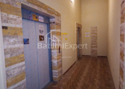 شقة سكنية 33 متر مربع - جيورجي Brtskinvale, Batumi, جورجيا