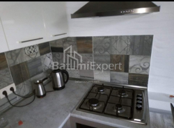 شقة سكنية 1-комн 33 m² - جيورجي Brtskinvale, Batumi
