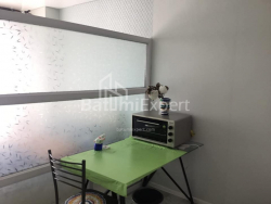 شقة سكنية 28 متر مربع - الكسندرا بوشكين, Batumi, جورجيا