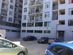 شقة سكنية 28 متر مربع - الكسندرا بوشكين, Batumi, جورجيا