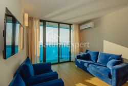 شقة سكنية 78 متر مربع - شريف خيمشياشفيلي, Batumi, جورجيا