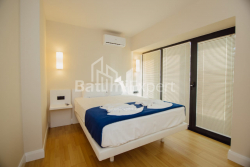 شقة سكنية 78 متر مربع - شريف خيمشياشفيلي, Batumi, جورجيا