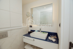 شقة سكنية 78 متر مربع - شريف خيمشياشفيلي, Batumi, جورجيا