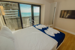 شقة سكنية 78 متر مربع - شريف خيمشياشفيلي, Batumi, جورجيا