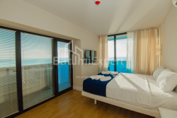 شقة سكنية 78 متر مربع - شريف خيمشياشفيلي, Batumi, جورجيا