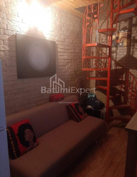 شقة سكنية 2-комн 38 m² - زورابا جورجيلادزه, Batumi
