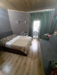 شقة سكنية 2-комн 38 m² - زورابا جورجيلادزه, Batumi