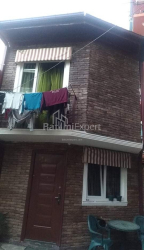 شقة سكنية 38 متر مربع - زورابا جورجيلادزه, Batumi, جورجيا