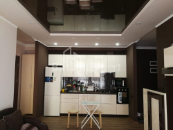 شقة سكنية 2-комн 80 m² - زورابا جورجيلادزه, Batumi